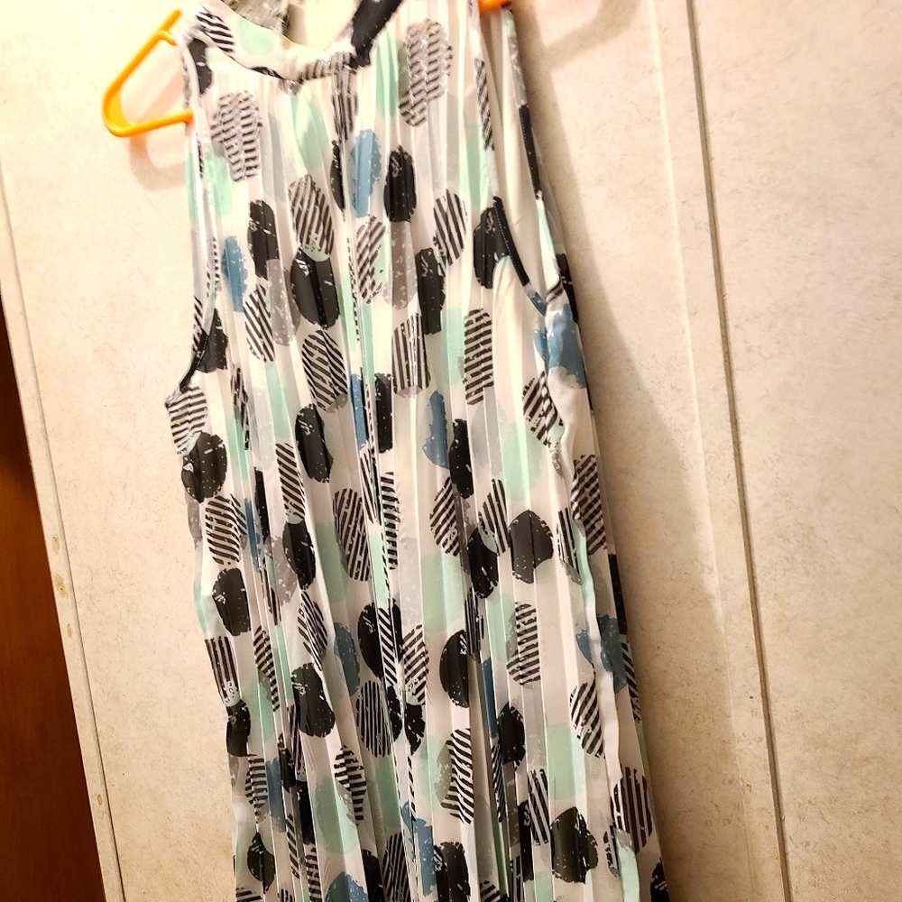 Xl Dress